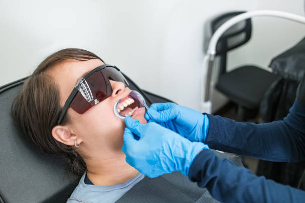 Best Emergency Dental Extractions in Olympia Fields, IL