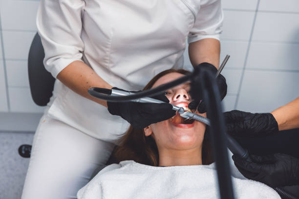 Best Urgent Dental Care for Toothache in Olympia Fields, IL